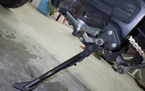 SUZUKI Vｽﾄﾛｰﾑ650A 2023 C733M