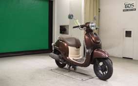 HONDA GIORNO 2 AF70