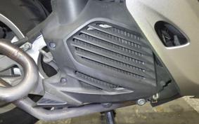 YAMAHA TRICITY 125 SE82J
