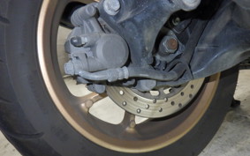 YAMAHA N-MAX 1991 SEG6J