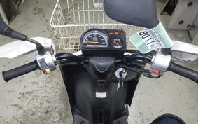 YAMAHA GEAR Gen.2 UA08J