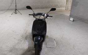 HONDA MANY CTOR AF75