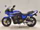 Фото Kawasaki ZRX1200 S 2001 с японского аукциона