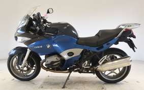BMW R1200ST 2005