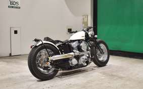 OTHER UNREGISTERED MODEL by BDS1340 2011