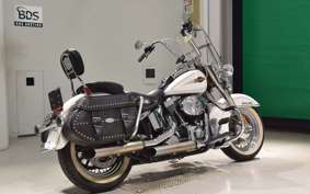 OTHER +HD. FLSTC1580