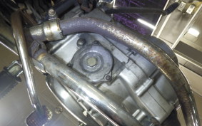 SUZUKI VOLTY 2010 NJ47A