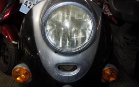 YAMAHA VINO 50 2025 SA26J