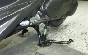 YAMAHA N-MAX 155 A 2025 SG50J