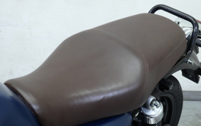 HONDA GB350 2023 NC59