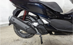 HONDA PCX125 JK05