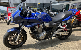 HONDA CB1300 SUPER  BOL DOR ABS 2007 SC54