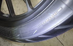 HONDA GB350S 2021 NC59