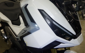 HONDA X-ADV 750 2024 RH21