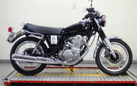 YAMAHA SR400 2020 RH16J