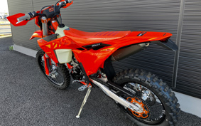 KTM 250 EXC F SIXDAYS EXA40