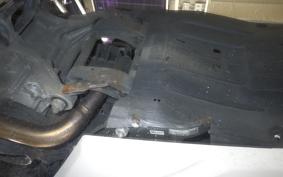 HONDA DIO 110 2019 JF31