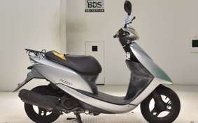 HONDA DIO Gen.6 2025 AF68