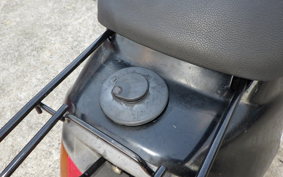 YAMAHA JOG Gen.1 3KJ