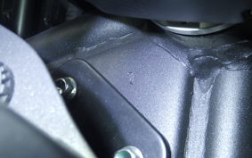 BENELLI TRK502X 2026
