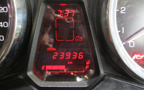 HONDA CB1300 SUPER  BOL DOR ABS 2015 SC54