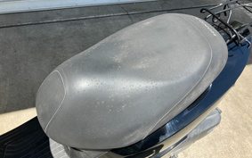 HONDA DIO AF68