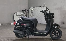 YAMAHA VINO AY02