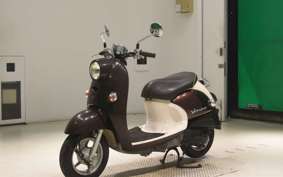 YAMAHA VINO 50 2022 SA37J