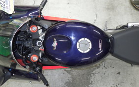 APRILIA RS250