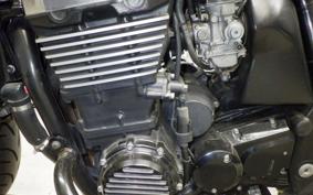 KAWASAKI ZRX1100 1998 ZRT10C