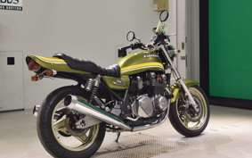 KAWASAKI ZEPHYR 750 1993 ZR750C