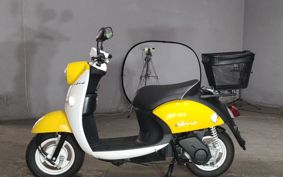 YAMAHA E-VINO SY11J