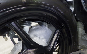 SUZUKI ADDRESS 110 2013 CE47A