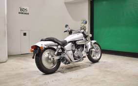 HONDA MAGNA 250 MC29