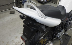HONDA CB400 SUPER BOLDOR VTEC A 2009 NC42