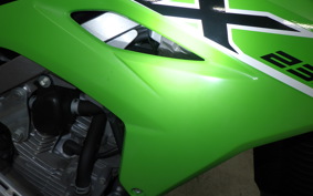KAWASAKI KLX230S LX232A