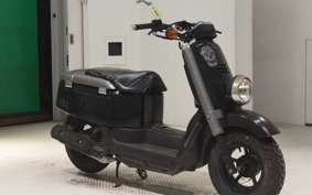 YAMAHA VOX 2009 SA52J