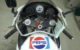 SUZUKI RGV250 Gamma Gen.3 VJ23A