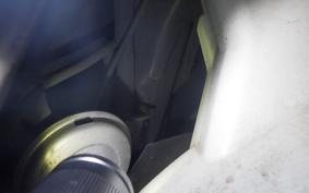 SUZUKI ADDRESS 110 2014 CE47A