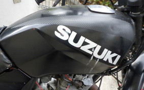 SUZUKI GS125E NF41B
