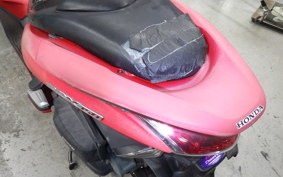 HONDA PCX 150 2023 KF12