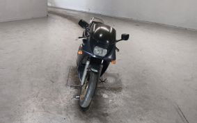 YAMAHA TZR250-1 3MA