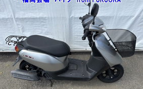 OTHER  JOG -7