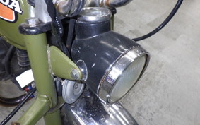 HONDA MONKEY 2001 Z50J
