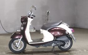 YAMAHA VINO SA37J