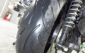 HONDA FORZA ZA 2025 MF10