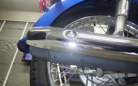 HONDA C110 SUPER CUB JA44