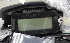 HONDA CRF250L MD47