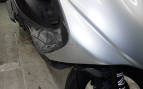 SUZUKI ADDRESS V125 2026 CF4EA