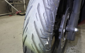 HONDA PCX 125 1994 JF81